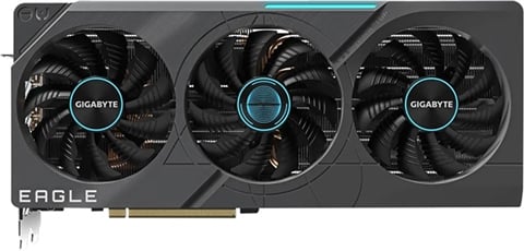 【ジャンク】GIGABYTE RTX 3080 Ti EAGLE OC 12G GIGABYTE Nvidia GeForce RTX 3080 Ti EAGLE OC 12G Used Gaming